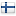 monsterauto.ru server is located in Finland